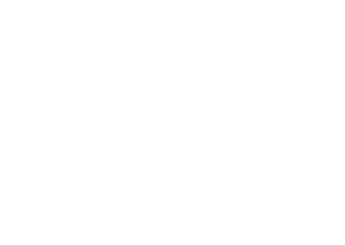 Light Hands | Ibrahim Obeida | Thérapies naturelles| Nyon et Morges